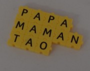 bastien_ecrit_2014-04-15