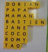 bastien_ecrit_2014-09-15