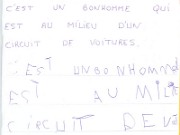 bastien_ecrit_2014-10-14