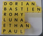 bastien_ecrit_2014-11-26