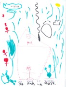 bastien_ecrit_2014-12-04