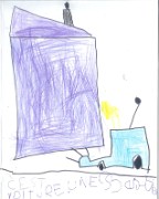 bastien_ecrit_2015-01-16