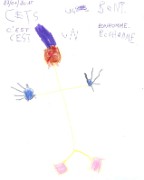 bastien_ecrit_2015-01-29