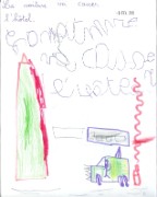 bastien_ecrit_2015-02-06