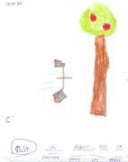 bastien_ecrit_2015-02-26