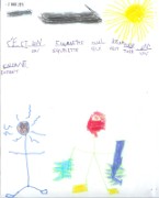 bastien_ecrit_2015-03-02