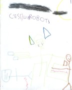 bastien_ecrit_2015-03-04