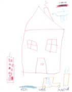 bastien_ecrit_2015-03-06