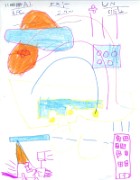 bastien_ecrit_2015-03-11