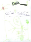 bastien_ecrit_2015-03-12