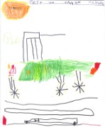 bastien_ecrit_2015-03-18