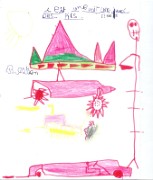 bastien_ecrit_2015-03-23