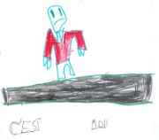 bastien_ecrit_2015-03-25