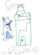 bastien_ecrit_2015-03-31