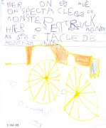 bastien_ecrit_2015-05-11