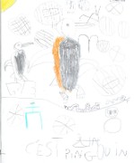 bastien_ecrit_2015-05-21