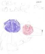 bastien_ecrit_2015-05-22