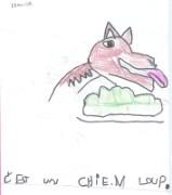 bastien_ecrit_2015-05-29