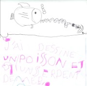 bastien_ecrit_2015-06-15