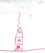 bastien_ecrit_2015-06-18