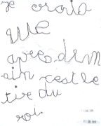 bastien_ecrit_2015-07-02