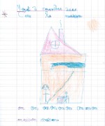 bastien_ecrit_2015-11-03