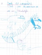 bastien_ecrit_2015-11-19