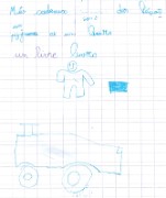 bastien_ecrit_2015-12-01