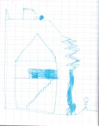 bastien_ecrit_2015_12_8