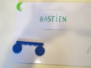 bastien_espace_2013-09-12