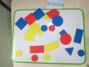 bastien_espace_2013-10-07