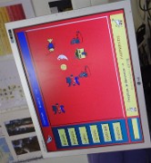 bastien_espace_2014-01-18