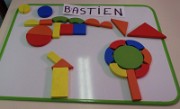 bastien_espace_2014-03-28