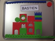bastien_espace_2014-09-11