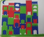 bastien_espace_2014-09-29