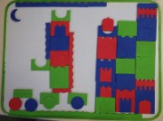 bastien_espace_2014-11-26