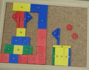 bastien_espace_2015-11-18