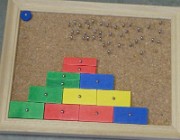 bastien_espace_2015-11-26