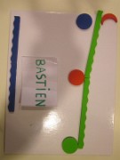 bastien_geometrie_2013-09-17