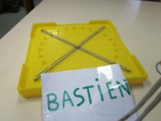 bastien_geometrie_2013-10-07