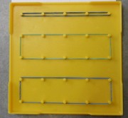 bastien_geometrie_2013-11-05