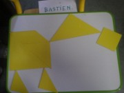 bastien_geometrie_2013-11-08