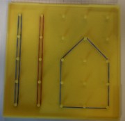 bastien_geometrie_2013-11-19