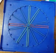 bastien_geometrie_2014-01-07