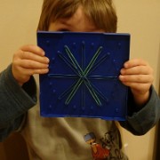 bastien_geometrie_2014-01-16