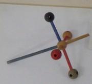 bastien_geometrie_2014-02-13