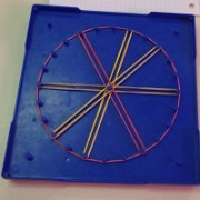 bastien_geometrie_2014-06-12