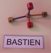 bastien_geometrie_2014-06-14