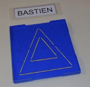 bastien_geometrie_2014-09-05