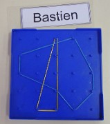 bastien_geometrie_2014-09-12